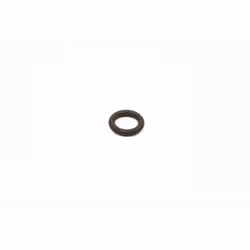 Bague en caoutchouc BOSCH F 00H N35 985 - Vue supplémentaire 4