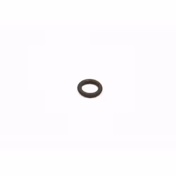 Bague en caoutchouc BOSCH F 00H N35 985 - Vue supplémentaire 5
