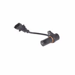 Capteur de vilebrequin BOSCH 0 281 002 660