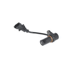 Capteur de vilebrequin BOSCH 0 281 002 660