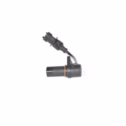 Capteur de vilebrequin BOSCH 0 281 002 660