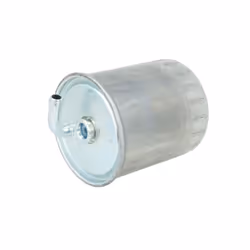 Filtre à carburant BOSCH 1 457 434 416
