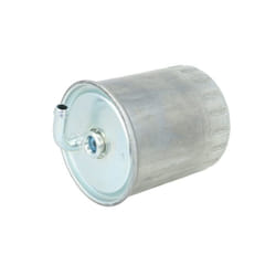 Filtre à carburant BOSCH 1 457 434 416