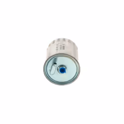 Filtre à carburant BOSCH 1 457 434 416