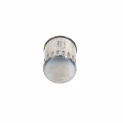 Filtre à carburant BOSCH 1 457 434 416 - Vue supplémentaire 4