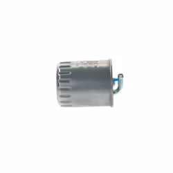 Filtre à carburant BOSCH 1 457 434 416 - Vue supplémentaire 5