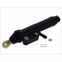 Émetteur d'embrayage BOSCH 0 986 486 053