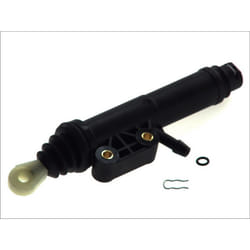 Émetteur d'embrayage BOSCH 0 986 486 053