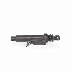 Émetteur d'embrayage BOSCH 0 986 486 053