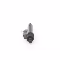 Émetteur d'embrayage BOSCH 0 986 486 053