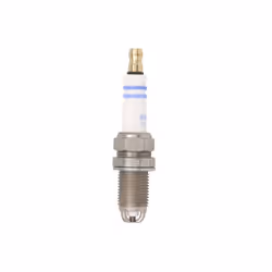 Bougie d'allumage BOSCH 0 242 235 766, 1 pièce