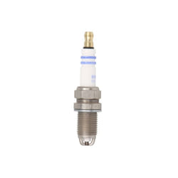 Bougie d'allumage BOSCH 0 242 235 766, 1 pièce