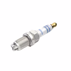 Bougie d'allumage BOSCH 0 242 235 766, 1 pièce