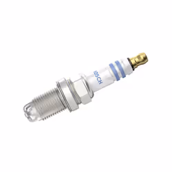 Bougie d'allumage BOSCH 0 242 235 766, 1 pièce