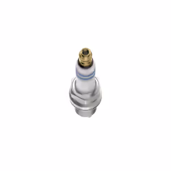 Bougie d'allumage BOSCH 0 242 235 766, 1 pièce - Vue supplémentaire 4