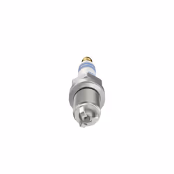 Bougie d'allumage BOSCH 0 242 235 766, 1 pièce - Vue supplémentaire 6