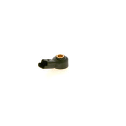 Capteur de cognement BOSCH 0 261 231 168