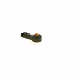 Capteur de cognement BOSCH 0 261 231 168