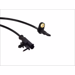 Capteur, vitesse de roue BOSCH 0 265 007 637
