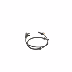 Capteur, vitesse de roue BOSCH 0 265 007 637 - Vue supplémentaire 5