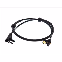 Capteur, vitesse de roue BOSCH 0 265 007 638