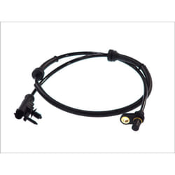 Capteur, vitesse de roue BOSCH 0 265 007 638