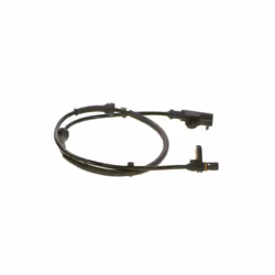 Capteur, vitesse de roue BOSCH 0 265 007 638 - Vue supplémentaire 5