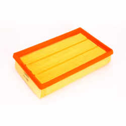 Filtre à air BOSCH 1 457 433 152