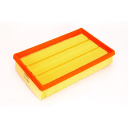 Filtre à air BOSCH 1 457 433 152