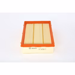 Filtre à air BOSCH 1 457 433 152