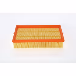 Filtre à air BOSCH 1 457 433 152 - Vue supplémentaire 4