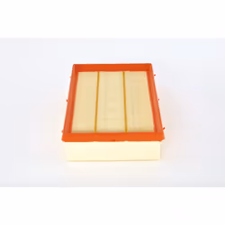 Filtre à air BOSCH 1 457 433 152 - Vue supplémentaire 5