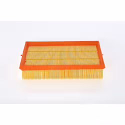 Filtre à air BOSCH 1 457 433 152 - Vue supplémentaire 6