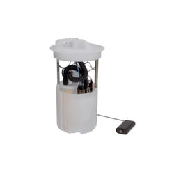 Pompe à carburant BOSCH 0 580 314 038