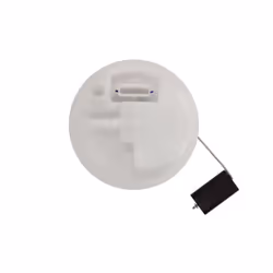 Pompe à carburant BOSCH 0 580 314 038