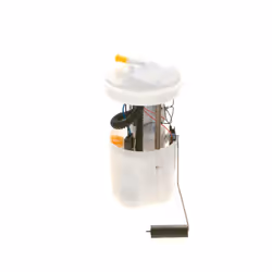 Pompe à carburant BOSCH 0 580 314 038