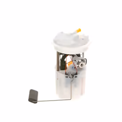 Pompe à carburant BOSCH 0 580 314 038 - Vue supplémentaire 4