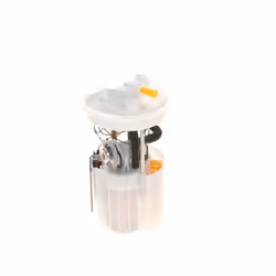 Pompe à carburant BOSCH 0 580 314 038 - Vue supplémentaire 5