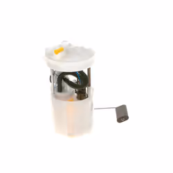 Pompe à carburant BOSCH 0 580 314 038 - Vue supplémentaire 6