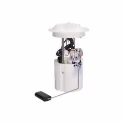 Unité d'injection de carburant BOSCH 0 580 314 042