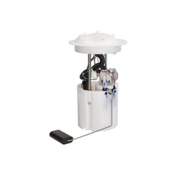 Unité d'injection de carburant BOSCH 0 580 314 042