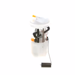 Unité d'injection de carburant BOSCH 0 580 314 042