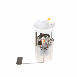 Unité d'injection de carburant BOSCH 0 580 314 042 - Vue supplémentaire 4