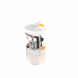 Unité d'injection de carburant BOSCH 0 580 314 042 - Vue supplémentaire 5