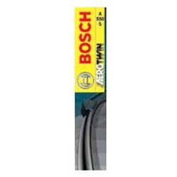 Bosch Aerotwin Balai d’essuie-glace