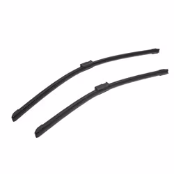 Balai d'essuie-glace BOSCH 3 397 118 937, Aerotwin A937S, 600+475mm, 2 pièce