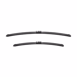 Balai d'essuie-glace BOSCH 3 397 118 937, Aerotwin A937S, 600+475mm, 2 pièce - Vue supplémentaire 5