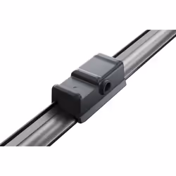 Balai d'essuie-glace BOSCH 3 397 118 937, Aerotwin A937S, 600+475mm, 2 pièce - Vue supplémentaire 6