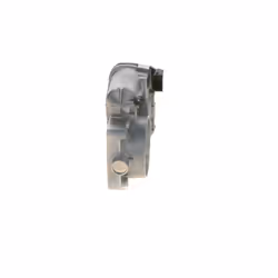 Corps de papillon BOSCH 0 280 750 017