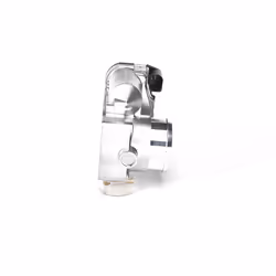 Corps papillon BOSCH 0 280 750 036